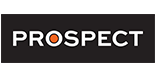 clients_send_0002_prospect_140_445