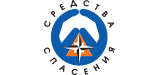 clients_send_0003_Vector-Smart-Object-copy
