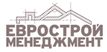 clients_send_0006_logo_eurostroy