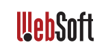 clients_send_0007_Vector-Smart-Object